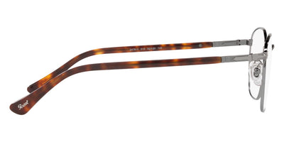 Persol® PO2476V