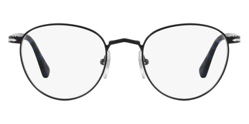 Persol® PO2478V - Black Eyeglasses