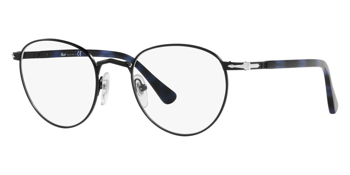 Persol® PO2478V