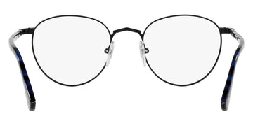 Persol® PO2478V