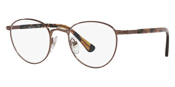 Persol® PO2478V