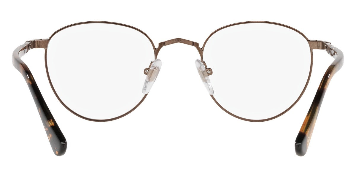 Persol® PO2478V