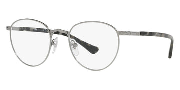 Persol® PO2478V