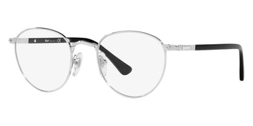 Persol® PO2478V