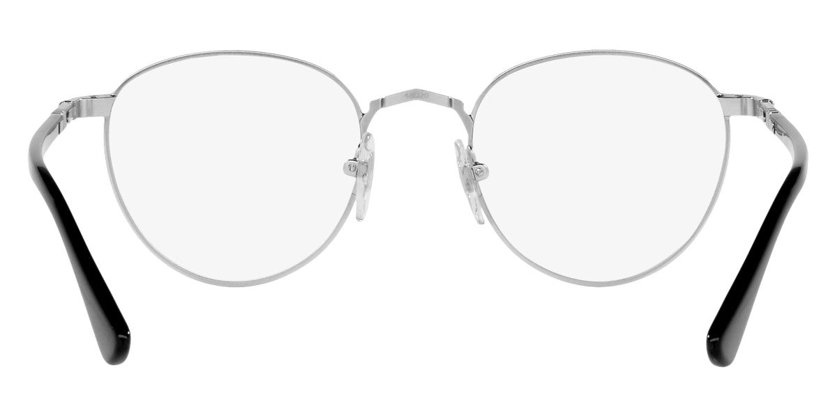 Persol® PO2478V