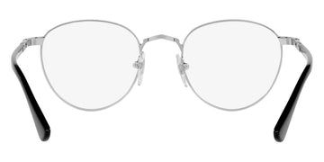 Persol® PO2478V