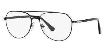 Persol® PO2479V