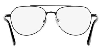 Persol® PO2479V