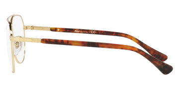 Persol® PO2479V