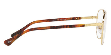 Persol® PO2479V