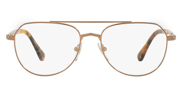 Persol® PO2479V - Brown Eyeglasses