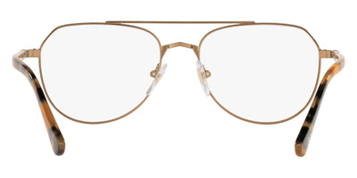 Persol® PO2479V