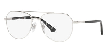 Persol® PO2479V