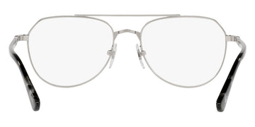 Persol® PO2479V