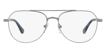 Persol® PO2479V - Gunmetal Eyeglasses