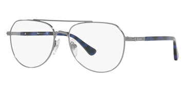 Persol® PO2479V