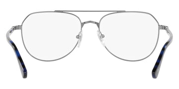 Persol® PO2479V