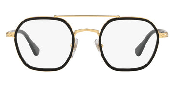 Persol® PO2480V - Black Eyeglasses