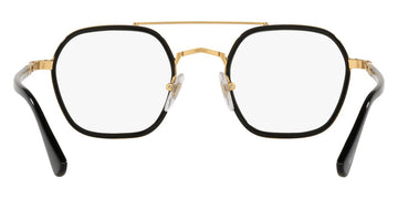 Persol® PO2480V