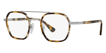 Persol® PO2480V