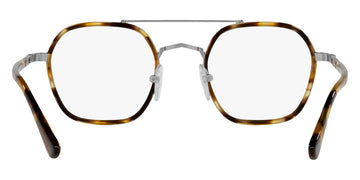 Persol® PO2480V