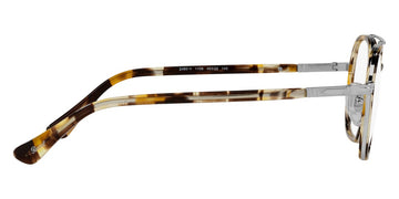 Persol® PO2480V