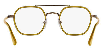 Persol® PO2480V