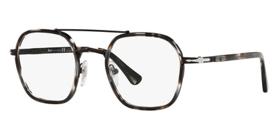 Persol® PO2480V