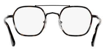 Persol® PO2480V