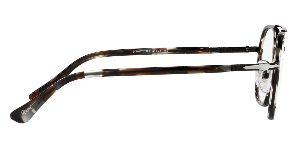 Persol® PO2480V