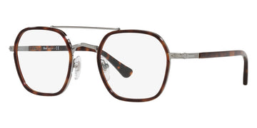 Persol® PO2480V