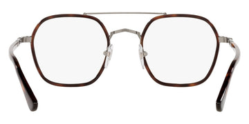 Persol® PO2480V