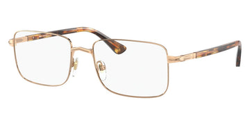 Persol® PO2482V