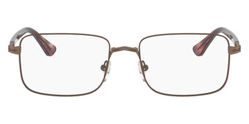 Persol® PO2482V - Brown Eyeglasses