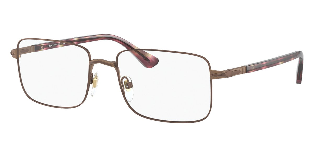 Persol® PO2482V