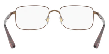 Persol® PO2482V