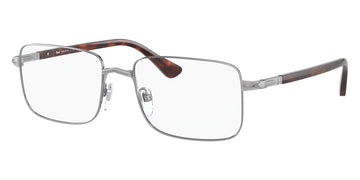 Persol® PO2482V