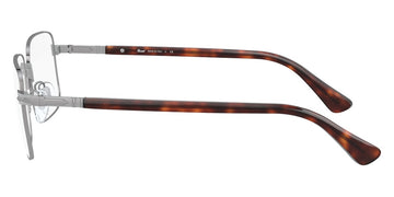 Persol® PO2482V