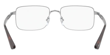 Persol® PO2482V