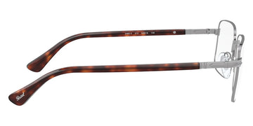 Persol® PO2482V