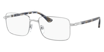 Persol® PO2482V