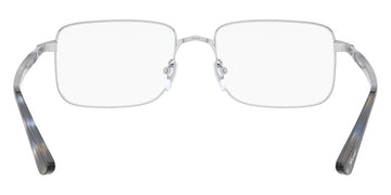 Persol® PO2482V