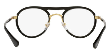 Persol® PO2485V