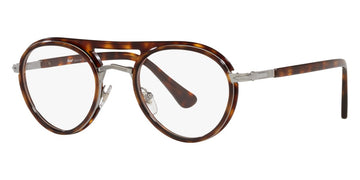 Persol® PO2485V