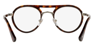 Persol® PO2485V