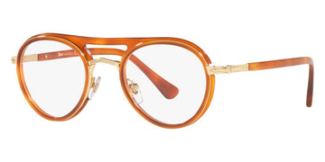 Persol® PO2485V