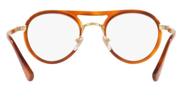 Persol® PO2485V