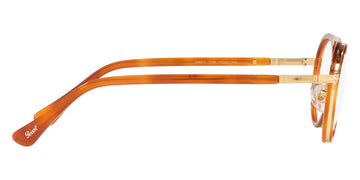 Persol® PO2485V