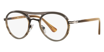 Persol® PO2485V