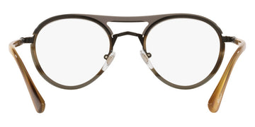 Persol® PO2485V